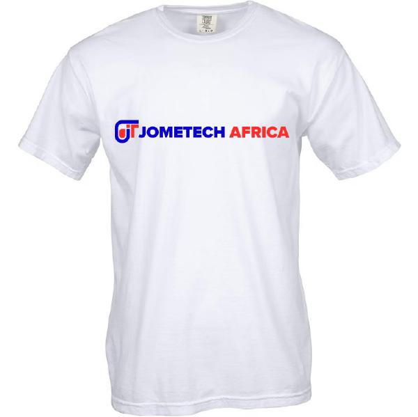 Custom T Shirt Printing