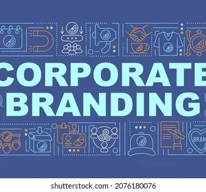 Corporate Branding Package