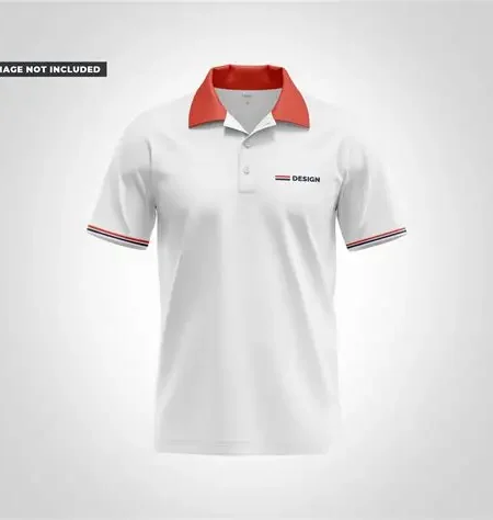 Adult Soccer Jersey Printing