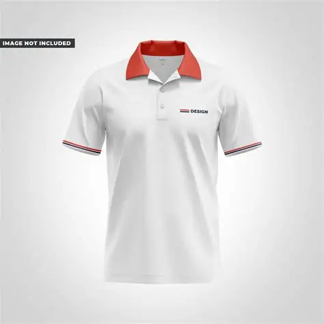 Adult Soccer Jersey Printing