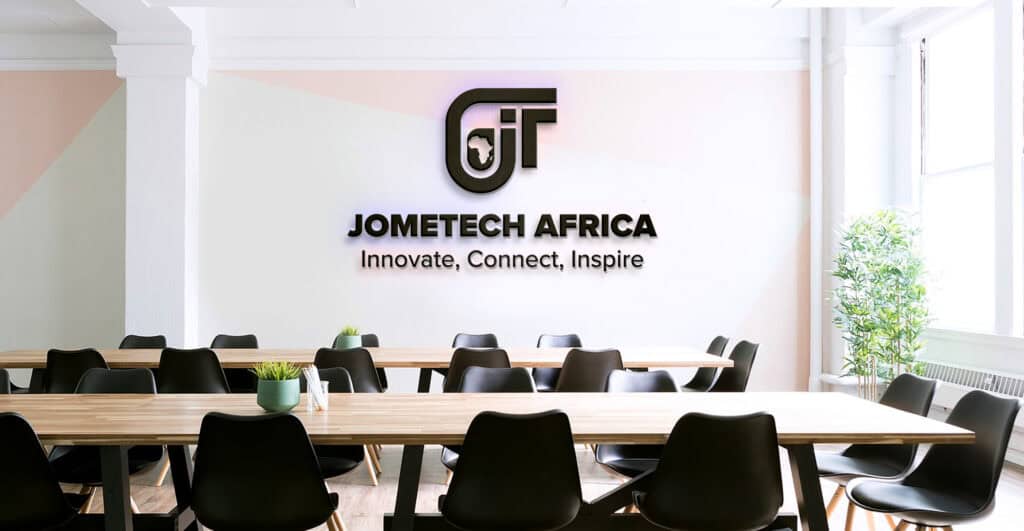Signage Company Harare