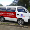 Vehicle Branding in Harare: Costs, Process and What to Expect