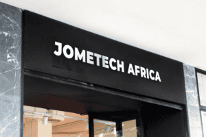 Signage Company in Harare: The Complete Guide to Business Signs