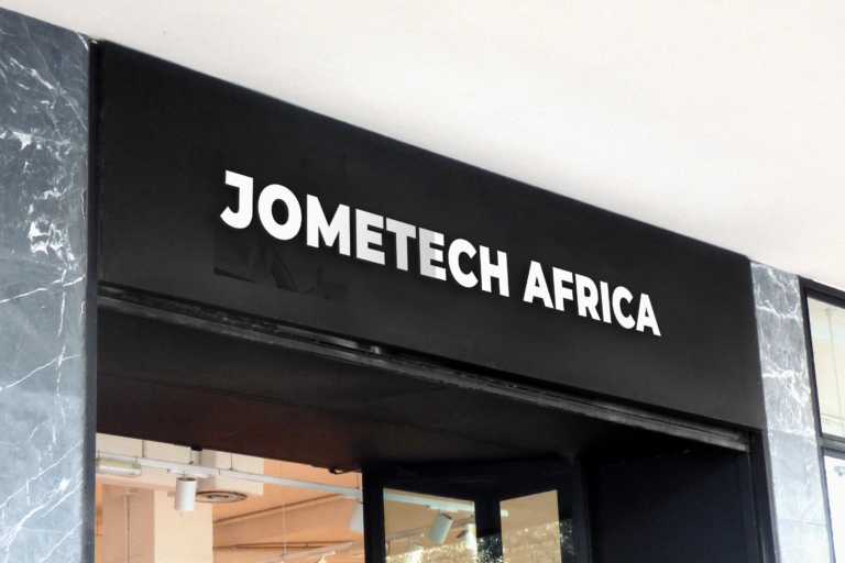 signage company Harare