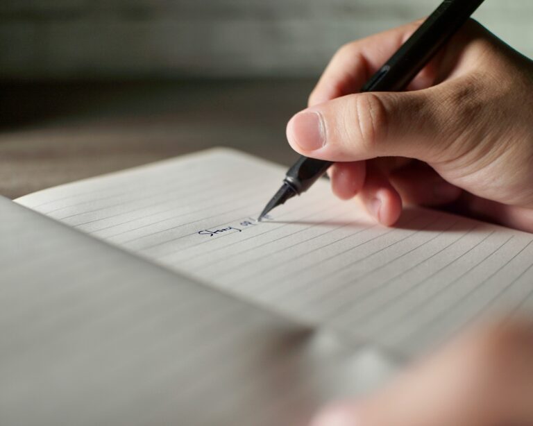 What to Check Before Approving a Print Proof