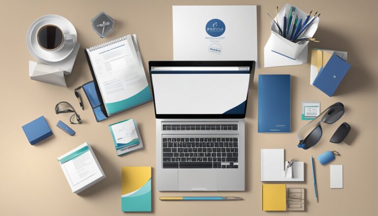 Planning Corporate Gifts for Zimbabwean Clients