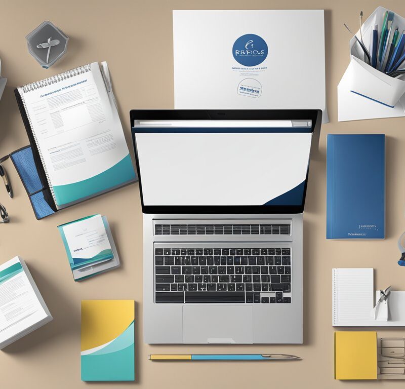 Corporate Gift Sets