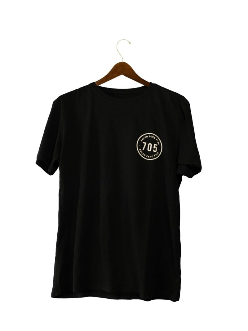 DTF Printing & Transfers