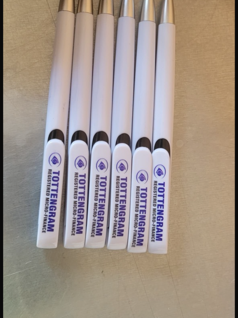 Executive Pen Gift Sets