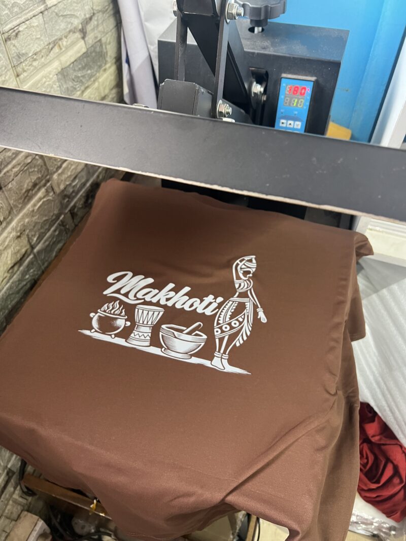 Executive Branded Notebooks